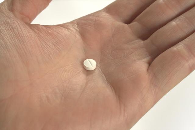 Kontraceptivna pilula za muškarce na korak od apoteka?